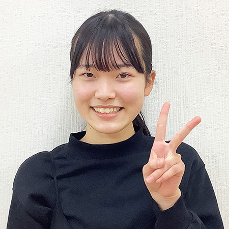 学生アイコン